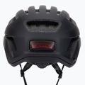 Cyklistická prilba Alpina Paranus Urban black matte 8