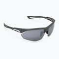 Slnečné okuliare Alpina Nylos HR midnight grey matt/ silver mirror