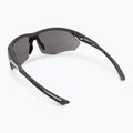 Slnečné okuliare Alpina Nylos HR midnight grey matt/ silver mirror 2