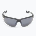 Slnečné okuliare Alpina Nylos HR midnight grey matt/ silver mirror 3