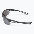 Slnečné okuliare Alpina Nylos HR midnight grey matt/ silver mirror 4