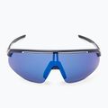 Slnečné okuliare Alpina Turbo Pro Q-Lite miracle blue gloss/ blue mirror 3