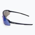 Slnečné okuliare Alpina Turbo Pro Q-Lite miracle blue gloss/ blue mirror 4