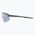 Slnečné okuliare Alpina Turbo Pro S Q-Lite midnight grey matt/ silver mirror 7