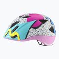 Detská cyklistická prilba Alpina Ximo Flash retro matt 2