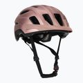 Cyklistická prilba Alpina Paranus rose matt