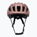 Cyklistická prilba Alpina Paranus rose matt 2