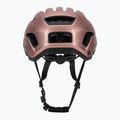 Cyklistická prilba Alpina Paranus rose matt 4