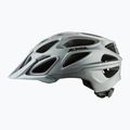 Cyklistická prilba Alpina Mythos 3.0 L.E. A9713390 tmavo strieborná matná 2