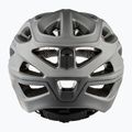 Cyklistická prilba Alpina Mythos 3.0 L.E. A9713390 tmavo strieborná matná 3