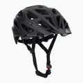 Cyklistická prilba Alpina Mythos 3.0 L.E. A9713392 čierna matná