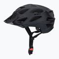 Cyklistická prilba Alpina Mythos 3.0 L.E. A9713392 čierna matná 3