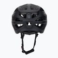 Cyklistická prilba Alpina Mythos 3.0 L.E. A9713392 čierna matná 4