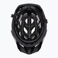 Cyklistická prilba Alpina Mythos 3.0 L.E. A9713392 čierna matná 5