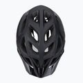 Cyklistická prilba Alpina Mythos 3.0 L.E. A9713392 čierna matná 6