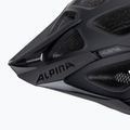 Cyklistická prilba Alpina Mythos 3.0 L.E. A9713392 čierna matná 7