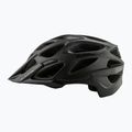 Cyklistická prilba Alpina Mythos 3.0 L.E. A9713392 čierna matná 2