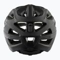 Cyklistická prilba Alpina Mythos 3.0 L.E. A9713392 čierna matná 3