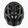 Cyklistická prilba Alpina Mythos 3.0 L.E. A9713392 čierna matná 4