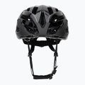 Cyklistická prilba Alpina Panoma 3.0 black/anthracite gloss 2