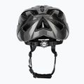 Cyklistická prilba Alpina Panoma 3.0 black/anthracite gloss 4