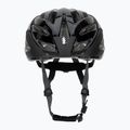 Cyklistická prilba Alpina Panoma 3.0 black/pink gloss 2