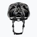 Cyklistická prilba Alpina Panoma 3.0 black/pink gloss 4