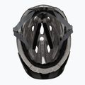 Cyklistická prilba Alpina Panoma 3.0 black/pink gloss 5