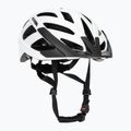 Cyklistická prilba Alpina Panoma 3.0 white matt