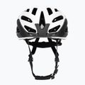 Cyklistická prilba Alpina Panoma 3.0 white matt 2