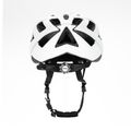 Cyklistická prilba Alpina Panoma 3.0 white matt 4