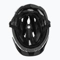 Cyklistická prilba Alpina Panoma 3.0 white matt 5