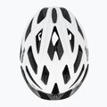 Cyklistická prilba Alpina Panoma 3.0 white matt 6