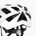 Cyklistická prilba Alpina Panoma 3.0 white matt 8