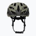 Cyklistická prilba Alpina Panoma 3.0 olive matt 2
