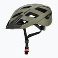 Cyklistická prilba Alpina Panoma 3.0 olive matt 3