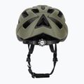 Cyklistická prilba Alpina Panoma 3.0 olive matt 4
