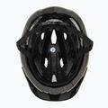Cyklistická prilba Alpina Panoma 3.0 olive matt 5