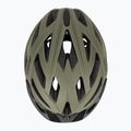 Cyklistická prilba Alpina Panoma 3.0 olive matt 6