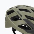 Cyklistická prilba Alpina Panoma 3.0 olive matt 8