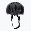 Cyklistická prilba Alpina Parana black matte 2