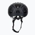 Cyklistická prilba Alpina Parana black matte 4