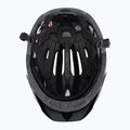 Cyklistická prilba Alpina Parana black matte 5