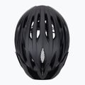 Cyklistická prilba Alpina Parana black matte 6