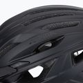 Cyklistická prilba Alpina Parana black matte 7
