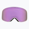 Lyžiarske okuliare Alpina Slope Q-Lite white/rose matt 2