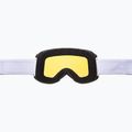 Lyžiarske okuliare Alpina Slope Q-Lite white/rose matt 3