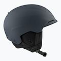 Lyžiarska prilba Alpina Brix Midnight Blue Matt 2