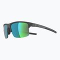 Slnečné okuliare Alpina Eagle Q-Lite midnight/grey matt/green 3