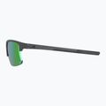 Slnečné okuliare Alpina Eagle Q-Lite midnight/grey matt/green 5